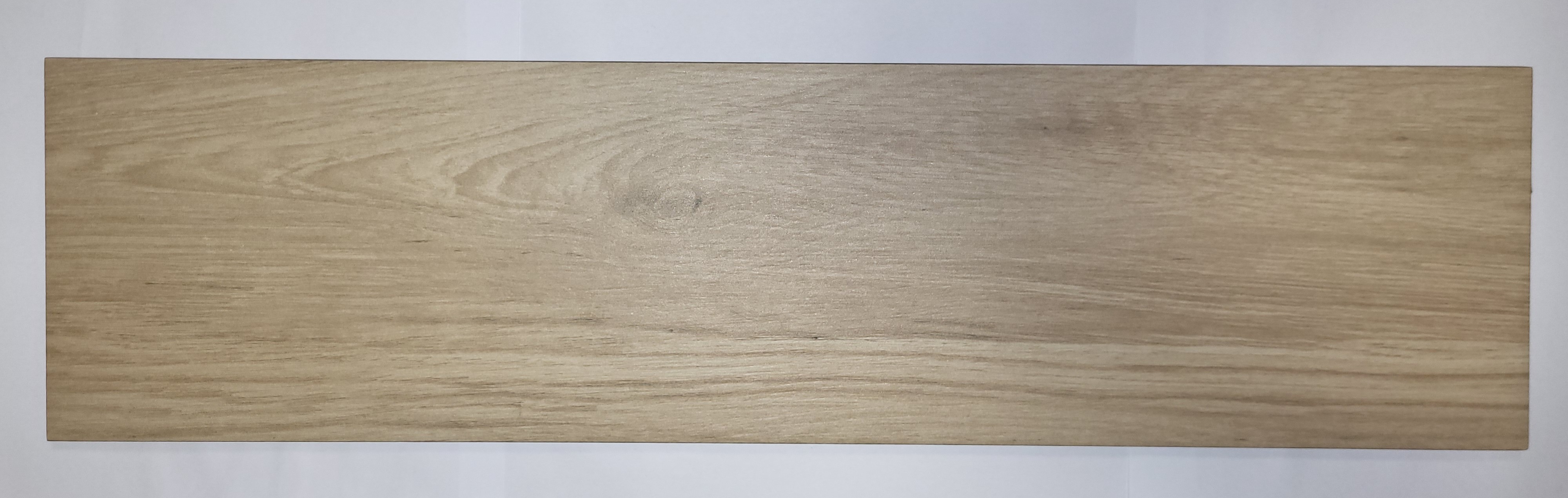 Nook Natural , Noliktavā: 20,61 m2