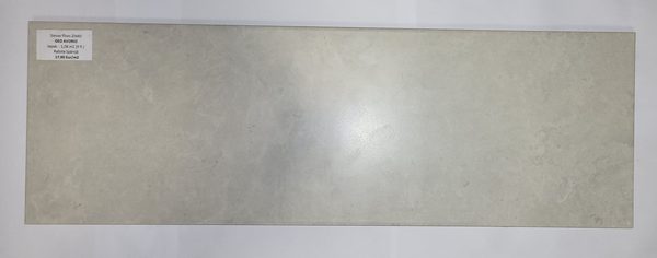 Geo Avorio Mate , Noliktavā: 32,4 m2
