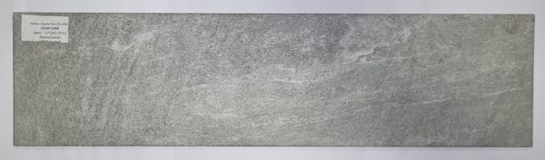 Comet Gris. Noliktavā: 150 m2