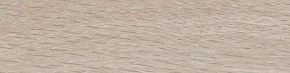 Aragon Blanco, Noliktavā: 2,07 m2 ( pakā: 19 gab., m2 pakā: 1,71 m2)