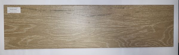 Valira Roble, noliktava 3.61 m2
