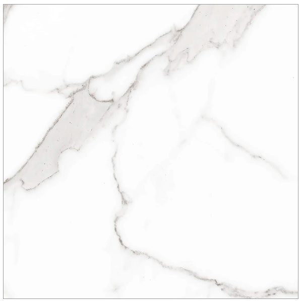 Capitol White Brillo , Noliktavā: 2,19 m2
