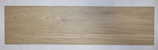 Nook Natural , Noliktavā: 20,61 m2