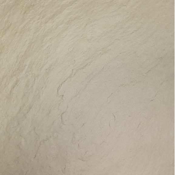 Radica Marfil , Noliktavā: 63,72 m2 ( pakā: 3 gab., m2 pakā: 1,08 m2)