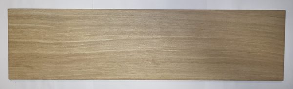 Idaho Honey, Noliktavā: 1,62 m2