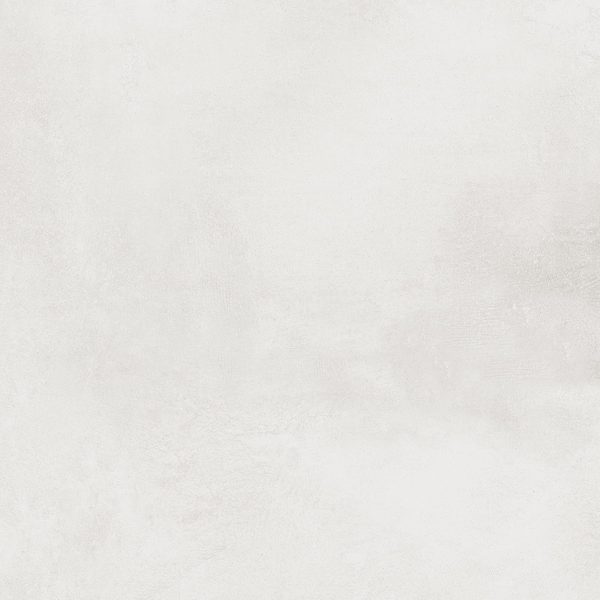Energy Blanco , Noliktavā: 1,02 m2