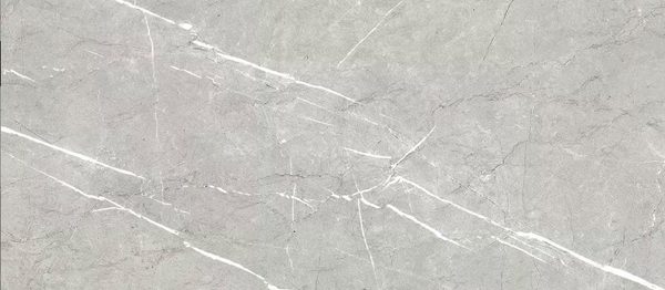 Columbia Perla Mate, Noliktavā: 46,08 m2