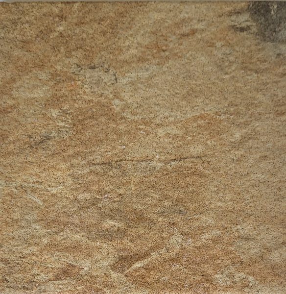DELHI GOLD, Noliktavā: 20,28 m2