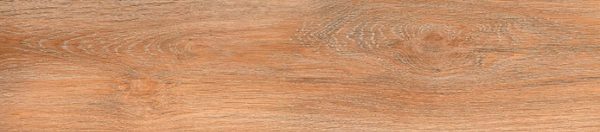 Maui Caramel, Noliktavā: 2,79 m2