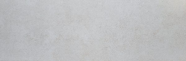 Fresco Beige , Noliktavā: 18 m2