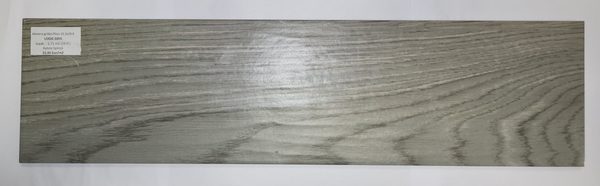 Logic Gris, Noliktavā: 5.13 m2
