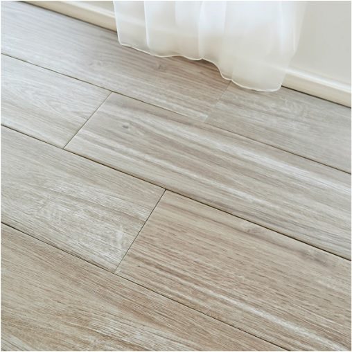 Baltimore Taupe