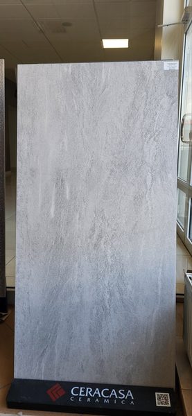 Arcadia Grey Mate, Noliktavā: 79,2 m2 (gab. pakā: 2, m2 pakā: 1,44 m2)