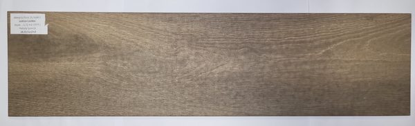 Aspen Caoba , Noliktavā: 37 m2