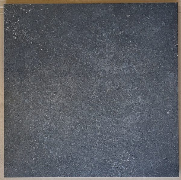 Venice Stone Nero RC 20mm, Noliktavā: 2,16 m2 ( pakā: 2 gab., m2 pakā: 0,72 m2)