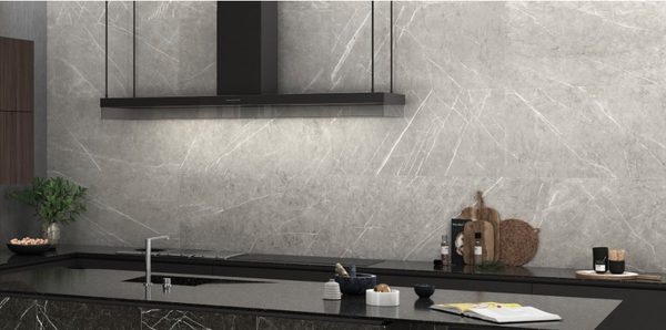 Columbia Perla Mate, Noliktavā: 46,08 m2