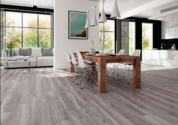 Pecan Gris, Noliktavā: 1.44 m2