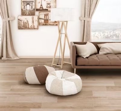 Sierra Beige , Noliktavā: 50,76 m2