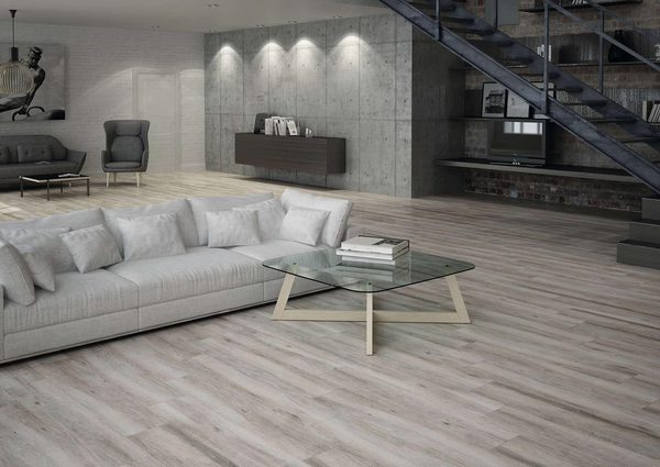 Atelier Taupe, Noliktavā: 5,66 m2