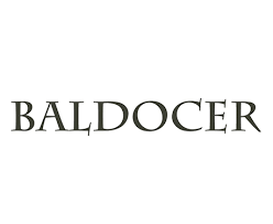 Baldocer