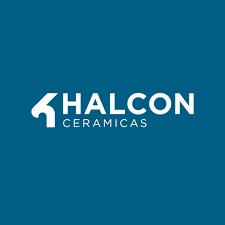 Halcon